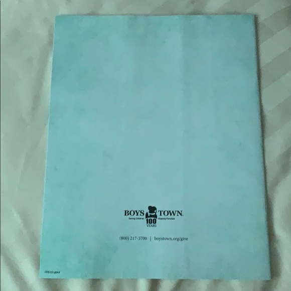 Easy-to-Read CROSSWORD PUZZLES - Picture 3 of 3